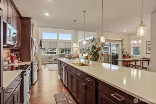 3126 Arrowroot Loop SE, Lacey, WA 98513 - Photo 13