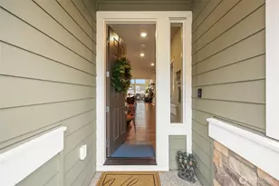 3126 Arrowroot Loop SE, Lacey, WA 98513 - Photo 5