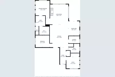 3126 Arrowroot Loop SE, Lacey, WA 98513 - Photo 35