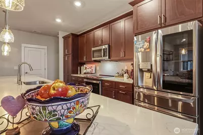 3126 Arrowroot Loop SE, Lacey, WA 98513 - Photo 15