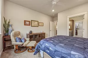 3126 Arrowroot Loop SE, Lacey, WA 98513 - Photo 23