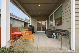3126 Arrowroot Loop SE, Lacey, WA 98513 - Photo 17
