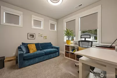 3126 Arrowroot Loop SE, Lacey, WA 98513 - Photo 7