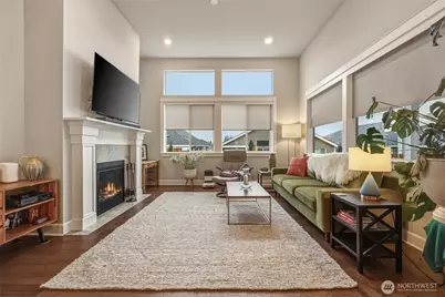 3126 Arrowroot Loop SE, Lacey, WA 98513 - Photo 21