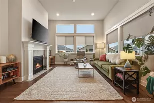 3126 Arrowroot Loop SE, Lacey, WA 98513 - Photo 21