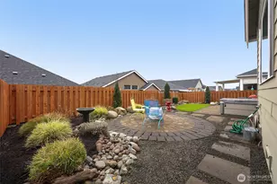 3126 Arrowroot Loop SE, Lacey, WA 98513 - Photo 33