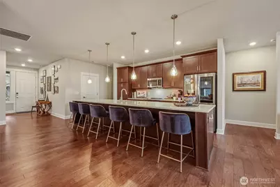 3126 Arrowroot Loop SE, Lacey, WA 98513 - Photo 11