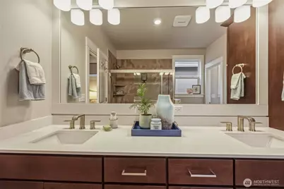 3126 Arrowroot Loop SE, Lacey, WA 98513 - Photo 25