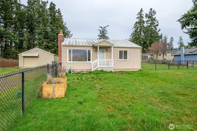 544 NE Easy Street, Oak Harbor, WA 98277 - Photo 27
