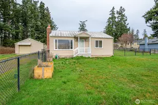 544 NE Easy St, Oak Harbor, WA 98277 - Photo 27