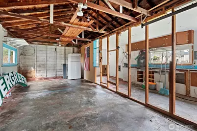 544 NE Easy Street, Oak Harbor, WA 98277 - Photo 31