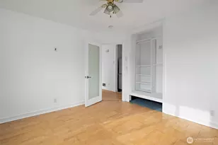 544 NE Easy St, Oak Harbor, WA 98277 - Photo 23