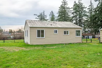 544 NE Easy Street, Oak Harbor, WA 98277 - Photo 25