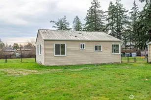 544 NE Easy St, Oak Harbor, WA 98277 - Photo 25