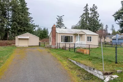 544 NE Easy Street, Oak Harbor, WA 98277 - Photo 3