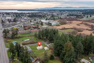 544 NE Easy St, Oak Harbor, WA 98277 - Photo 37