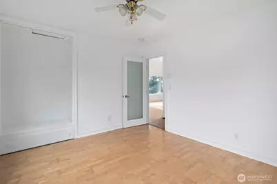 544 NE Easy Street, Oak Harbor, WA 98277 - Photo 19