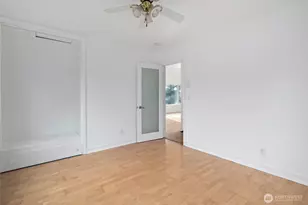 544 NE Easy St, Oak Harbor, WA 98277 - Photo 19