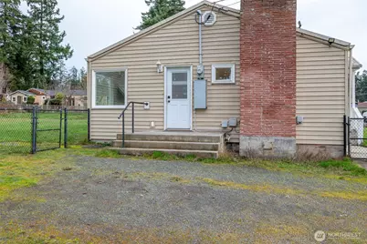 544 NE Easy Street, Oak Harbor, WA 98277 - Photo 29