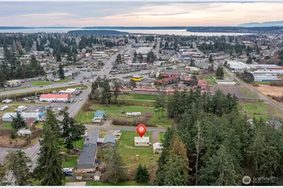 544 NE Easy Street, Oak Harbor, WA 98277 - Photo 35