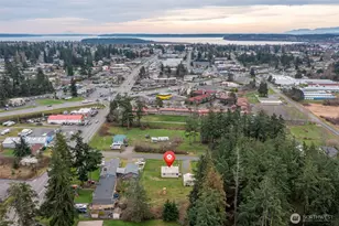 544 NE Easy St, Oak Harbor, WA 98277 - Photo 35