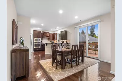 8214 NE 163rd Place, Kenmore, WA 98028 - Photo 7