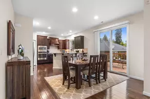 8214 NE 163rd Pl, Kenmore, WA 98028 - Photo 7