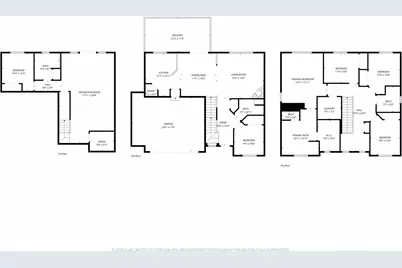 8214 NE 163rd Place, Kenmore, WA 98028 - Photo 39