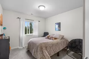 8214 NE 163rd Pl, Kenmore, WA 98028 - Photo 19