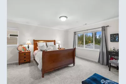 8214 NE 163rd Place, Kenmore, WA 98028 - Photo 23