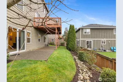 8214 NE 163rd Place, Kenmore, WA 98028 - Photo 35