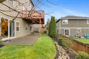 8214 NE 163rd Pl, Kenmore, WA 98028 - Photo 35