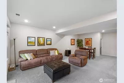 8214 NE 163rd Place, Kenmore, WA 98028 - Photo 27