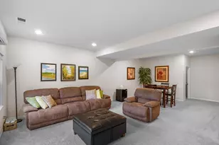 8214 NE 163rd Pl, Kenmore, WA 98028 - Photo 27