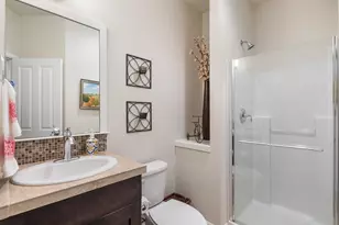 8214 NE 163rd Pl, Kenmore, WA 98028 - Photo 15