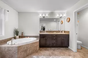 8214 NE 163rd Pl, Kenmore, WA 98028 - Photo 25