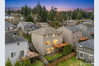 8214 NE 163rd Place, Kenmore, WA 98028 - Photo 37