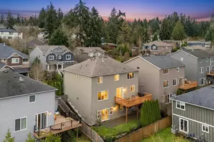 8214 NE 163rd Pl, Kenmore, WA 98028 - Photo 37