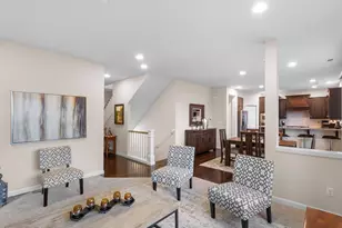 8214 NE 163rd Pl, Kenmore, WA 98028 - Photo 5