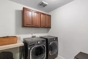 8214 NE 163rd Pl, Kenmore, WA 98028 - Photo 21