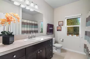 8214 NE 163rd Pl, Kenmore, WA 98028 - Photo 31