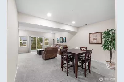 8214 NE 163rd Place, Kenmore, WA 98028 - Photo 29