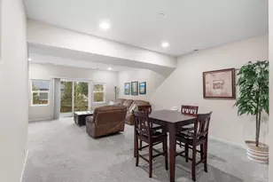 8214 NE 163rd Pl, Kenmore, WA 98028 - Photo 29