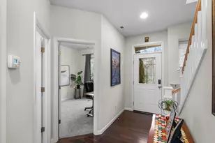 8214 NE 163rd Pl, Kenmore, WA 98028 - Photo 13