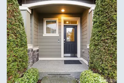 8214 NE 163rd Place, Kenmore, WA 98028 - Photo 3