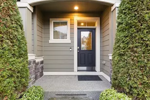 8214 NE 163rd Pl, Kenmore, WA 98028 - Photo 3