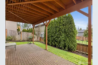 8214 NE 163rd Place, Kenmore, WA 98028 - Photo 33