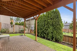 8214 NE 163rd Pl, Kenmore, WA 98028 - Photo 33