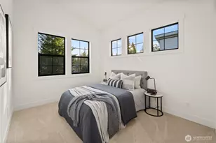 16654 NE 12th St, Bellevue, WA 98008 - Photo 29