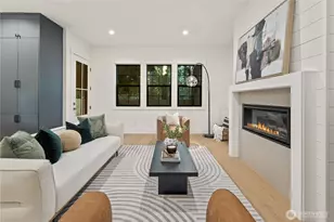 16654 NE 12th St, Bellevue, WA 98008 - Photo 15